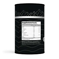 Pure Himalayan Shilajit Gummies - 60 Gummies (30 Servings)
