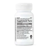 Vitamin C 500mg - 90 Caplets (90 Servings)