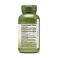 Maca Complex - 60 Capsules (30 Servings)