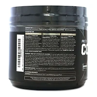 Core Fuel® Endurance - Tropical Fruit Punch (25 Servings)