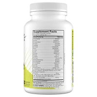 Intestinal Tract Support Pro Digest - 120 Vegetable Capsules (30 Servings)