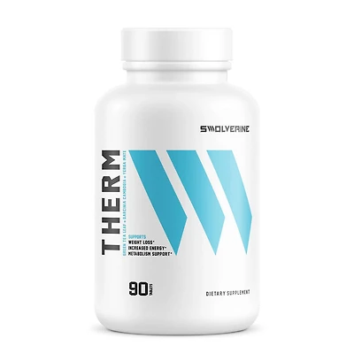 Therm (90 Servings)