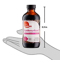 PureBerry+Purse™ - 8 oz. (31 Servings)
