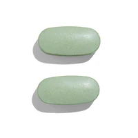 Ultra Mega® Multivitamin - 180 Caplets (90-Day Supply)
