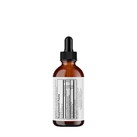 Elderberry Immune Complex Syrup Kids & Adults Daily Vitamin - 4 oz. (60 Servings)