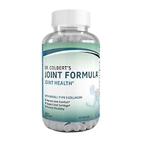 Joint Formula® - 60 Capsules (30 Servings)
