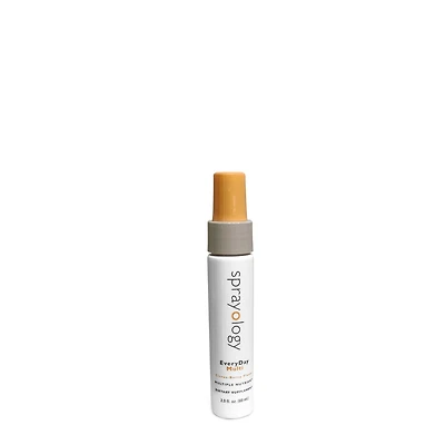 Sprayology Everyday Multi Vegan - 2 Oz. (30 Servings)