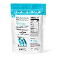 Whey Isolate - Churro (25 Servings)