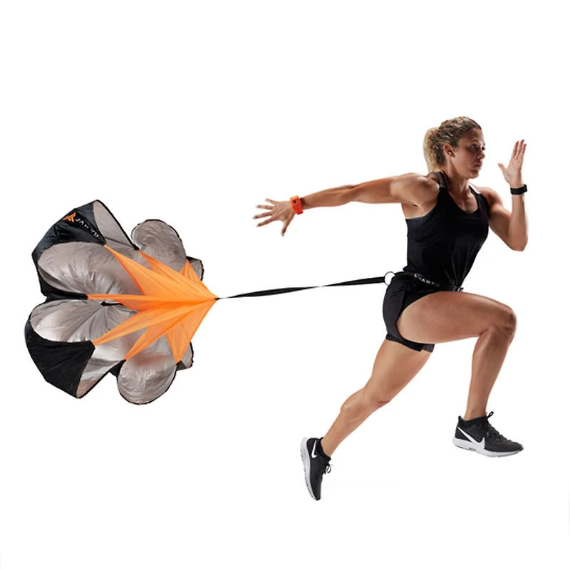 Parachute