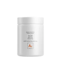 Liposomal Acetyl L-Carnitine+ - 90 Capsules (90 Servings)