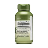 Maca Root 525mg - 100 Capsules (100 Servings)