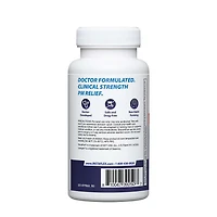 PM Relief - 60 Capsules (30 Servings)