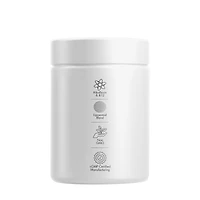 Liposomal NMN Platinum - 90 Capsules (30 Servings)