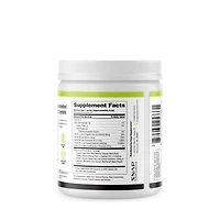 Nitric Oxide Pre-Workout(30 Servings)