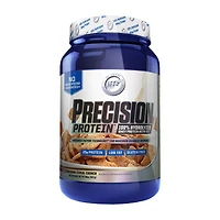 Hi-Tech Pharm Precision Protein