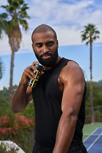 Cryotherapy Spray