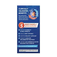 Complete - 30 Capsules (30 Servings)