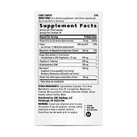 Hello Harmony - 90 Capsules (30 Servings)