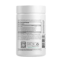 Polyphenols Broad Spectrum - 120 Capsules (30 Servings)
