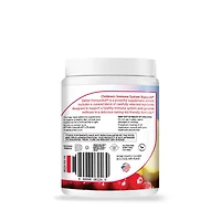 ImmuniKid™ - Grape - 60 Tablets (30 Servings)