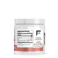Collagen Plus + Biotin and Hyaluronic Acid - Unflavored - 29 oz. (30 Servings)