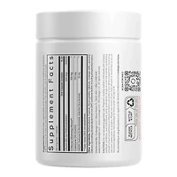 Liposomal NADH+ - 60 Capsules (60 Servings)