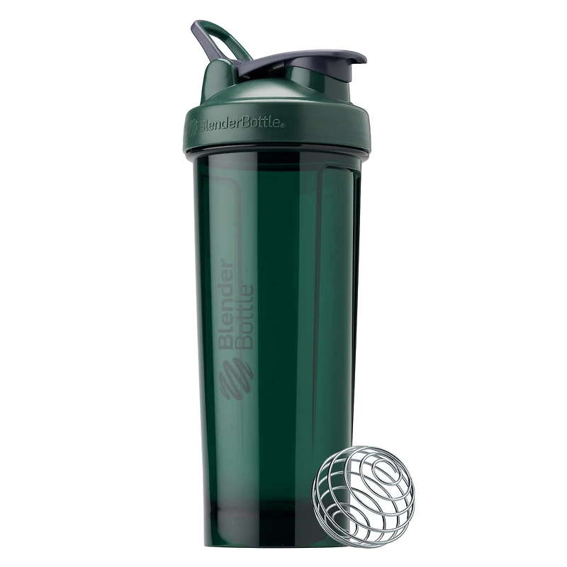 BlenderBottle Pro Series Shaker Cup
