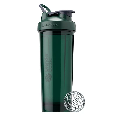 BlenderBottle Pro Series Shaker Cup - Viridian 32Oz