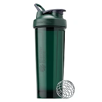BlenderBottle Pro Series Shaker Cup