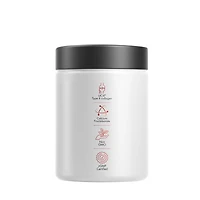 Supreme Joint Health UC-II® Collagen & VitaCherry® - 60 Capsules (30 Servings)