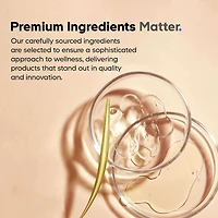 Raw Vitamin B-Complex - 60 Vegetable Capsules (60 Servings)