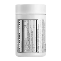Probiotic+ 100 Billion CFU - 30 Vegetable Capsules (30 Servings)