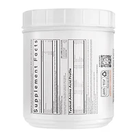 Collagen Peptides Allulose - Unflavored - 21.16 (30 Servings)