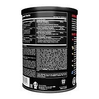 Animal Advanced Cuts Pill Packs - 42 Packs (21 Servings)
