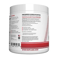 OxyShred Non-Stim - Raspberry Kisses - 11.64 oz. (60 Servings)