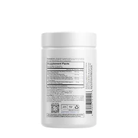 Wildcrafted Sea Moss - 120 Capsules (60 Servings)