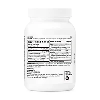 Hello Harmony - 90 Capsules (30 Servings)