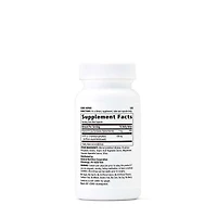 5-HTP 100 mg (30 Servings)
