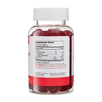 Chapter One™ B Is For Biotin - 60 Gummies (60 Servings)