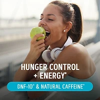 GlucaStim™ - 120 Capsules (60 Servings)