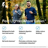 Inno Cleanse™ - 60 Capsules (30 Servings)