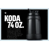 Hydration Koda - 2.2 Liter