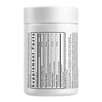 Teen Probiotic+ - 30 Capsules (30 Servings)