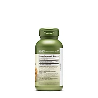Boswellia Extract 450mg - 100 Capsules (100 Servings)