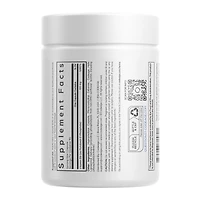 Liposomal P5P - 90 Vegetable Capsules (90 Servings)