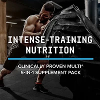 Vital Elements Vitapak® Program (1 Month Supply)