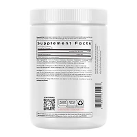Liposomal Creatine - 360 Capsules (90 Servings)
