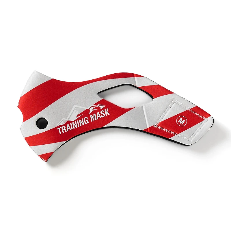 Training Mask 2.0 Sleeve All American - Medium 1