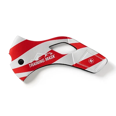 Training Mask 2.0 Sleeve All American - Medium 1