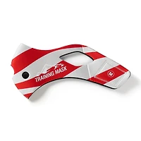 Training Mask 2.0 Sleeve All American - Medium 1